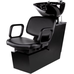 Backwash Chair Station-UDESWB81