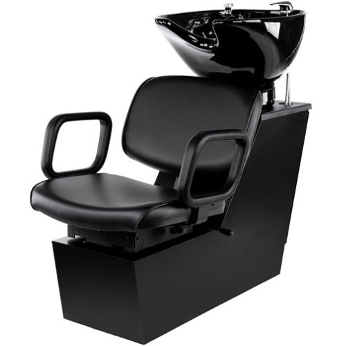 Backwash Chair Station-UDESWB81