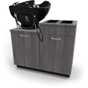 Backwash Station-23-3022