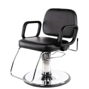 Styling Chairs-UDE207SS